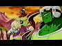 Dragonball Z Movie 5 (11)